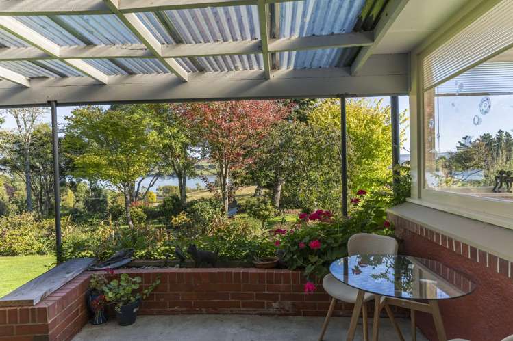 22 Kilgour Street Waihola_30