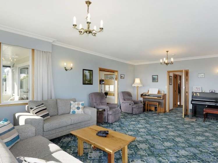 28 Tui Glen Road Atawhai_16