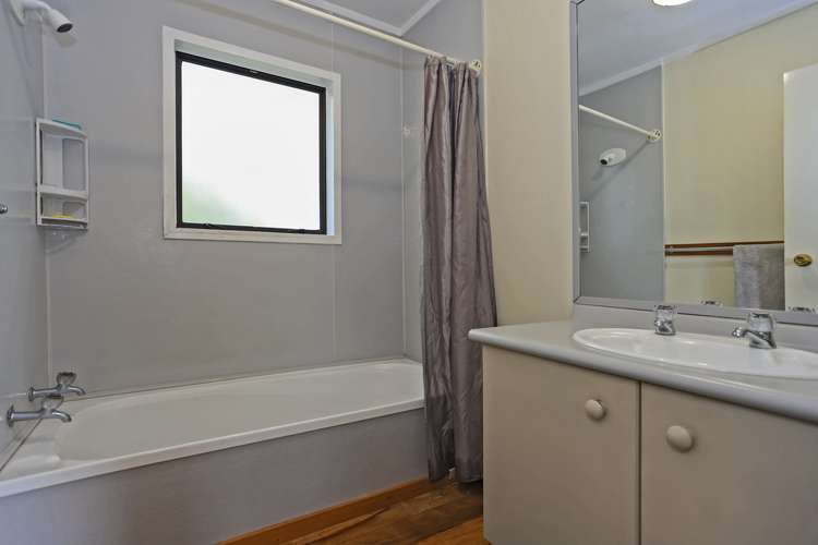 30a Meander Drive Welcome Bay_11