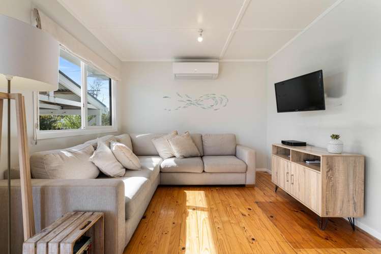 213A Sylvia Road Whangamata_9