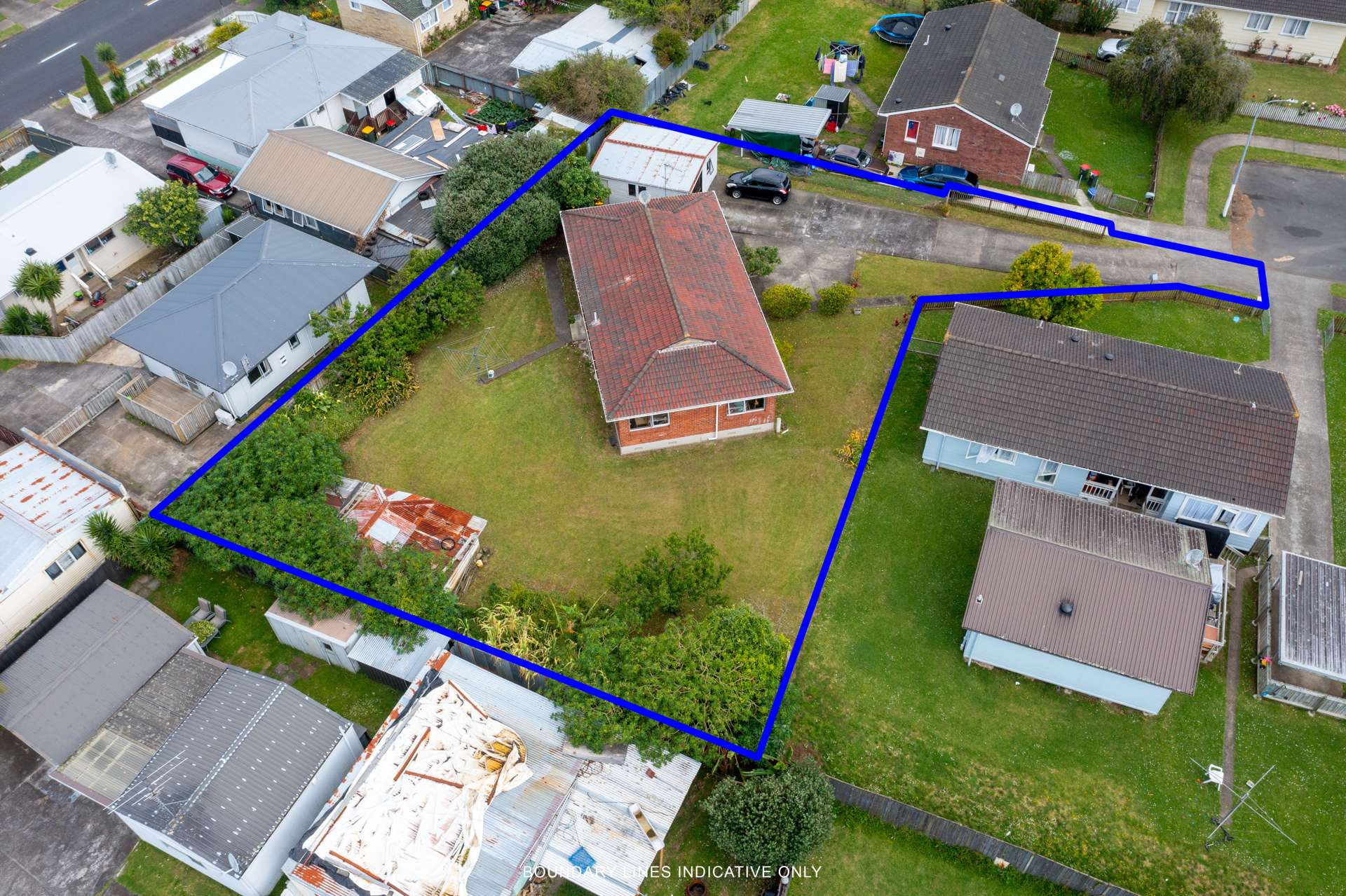 15 Penderford Place Mangere East_0