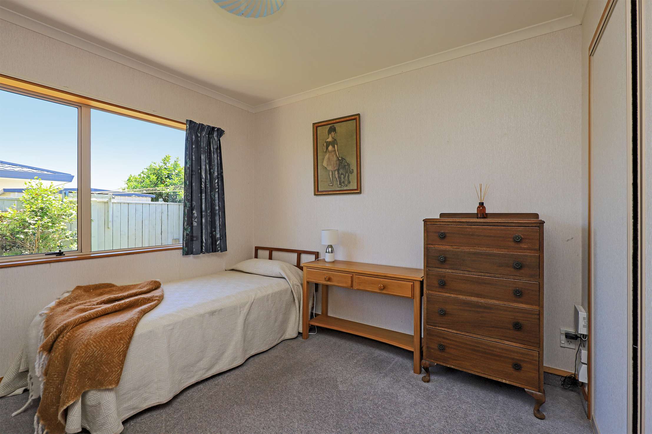 18B Knightsbridge Place Taradale Napier City Houses for Sale