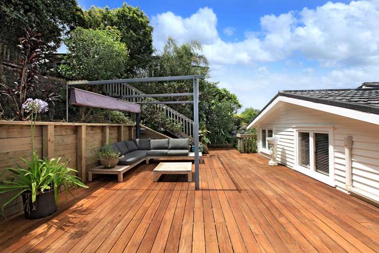 19 Wolseley Street Morningside_11