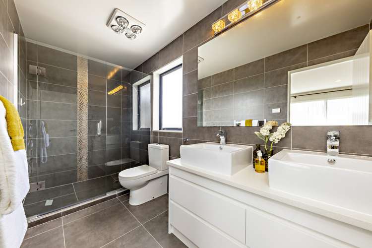 22 Boakes Road Mount Wellington_12