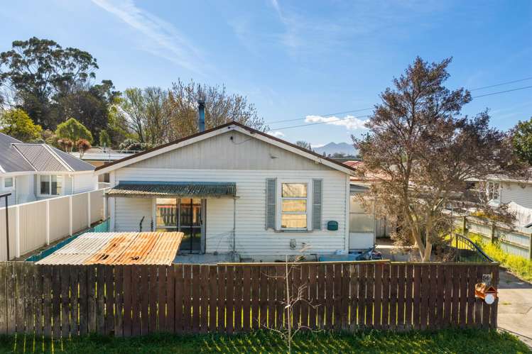 54 Rogers Street Blenheim_1