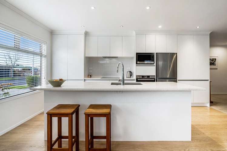 14 Hatton Road Orewa_2
