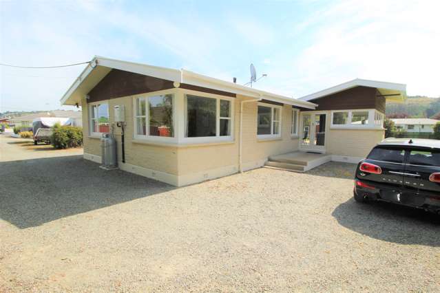 22b Sandringham Street Oamaru_1