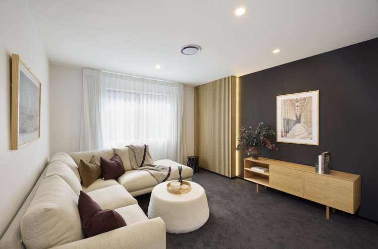 40 Metoriti Crescent Papakura_4