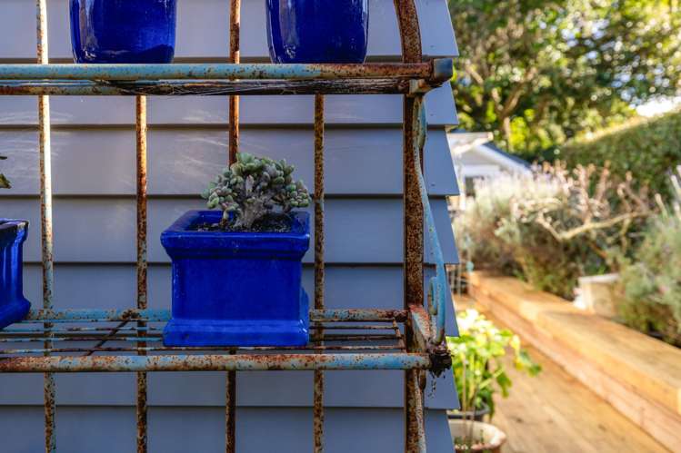 45 Tahatai Road Oneroa_37