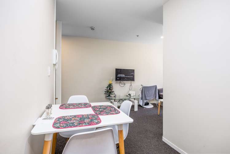 208/421 Queen Street Auckland Central_3