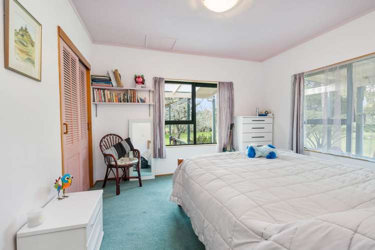 238 Tauraroa Road Maungakaramea_11