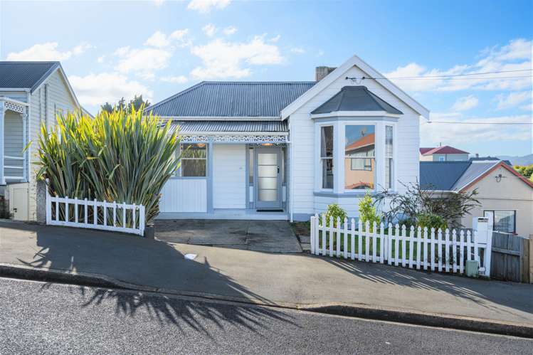 27 Duncan Street Dunedin Central_23