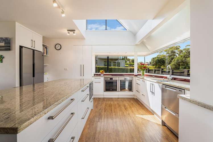 7 South Avenue Manly_7