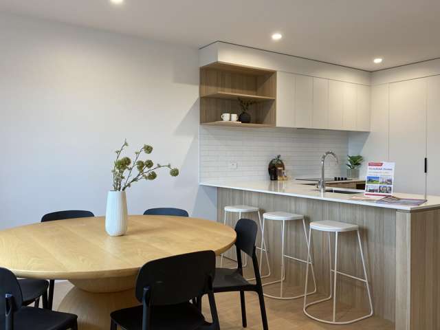 8 Liane Ngamane Road Stonefields_3