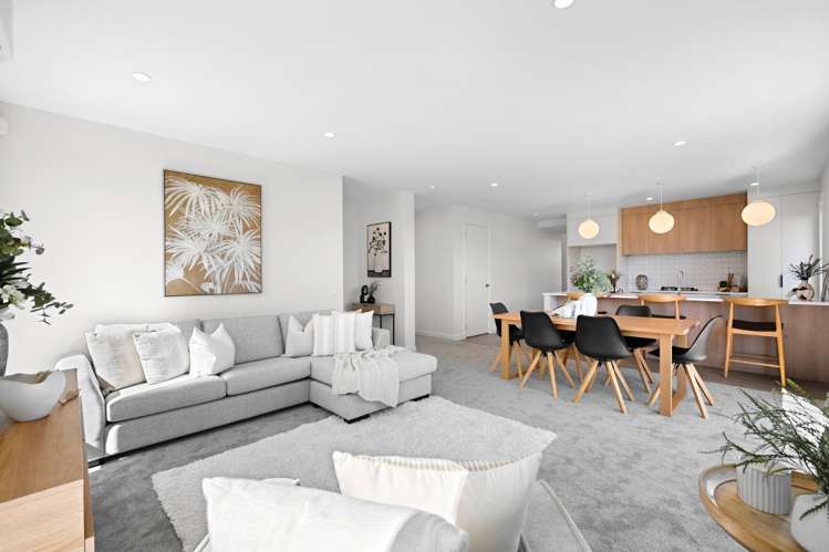 45 Maanihi Drive Rototuna North_6