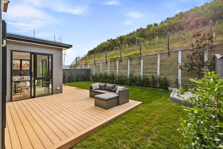 3 Humenga Place Long Bay_38