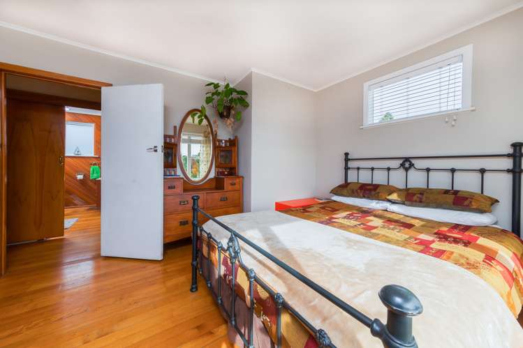 30a Tomo Street New Lynn_7