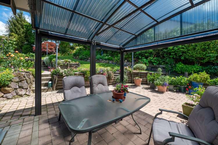 6 Gillam Crescent Springfield_11