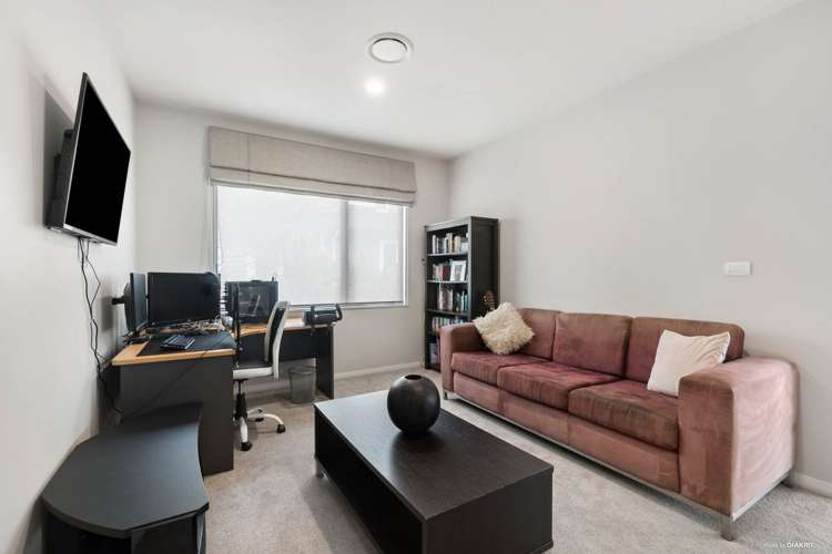 78 Bankside Road Silverdale_12