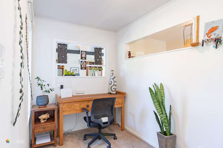 18 Langwell Place Papakowhai_10