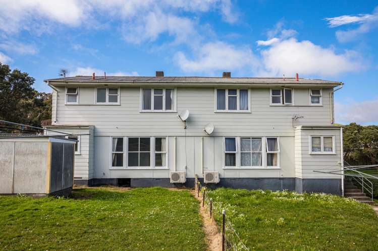 301-303 Warspite Avenue Waitangirua_7