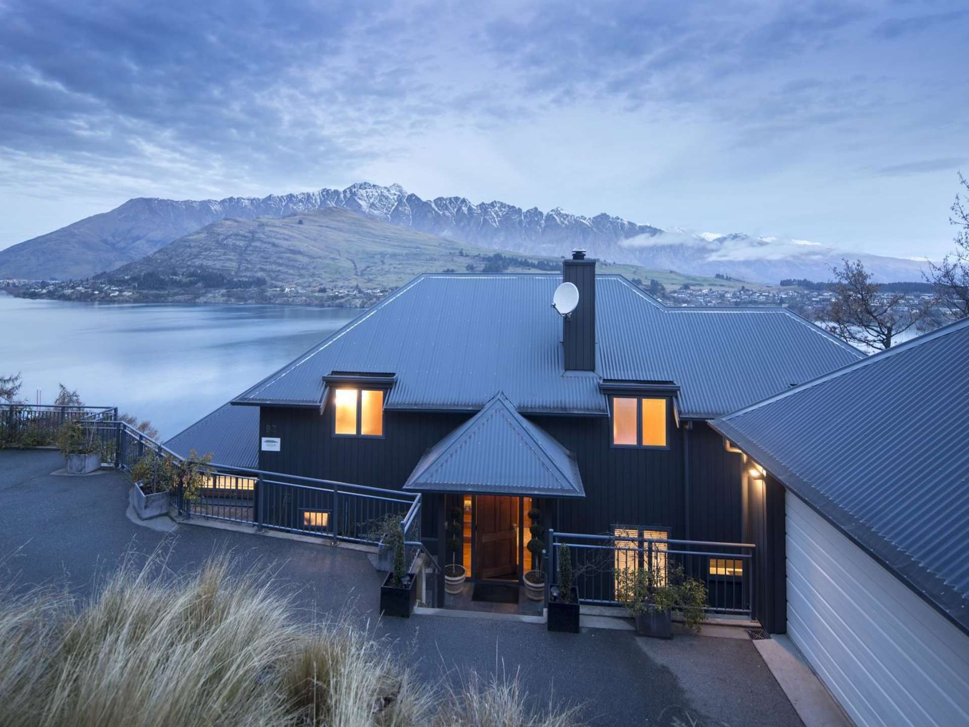 97 Panorama Terrace Queenstown_0