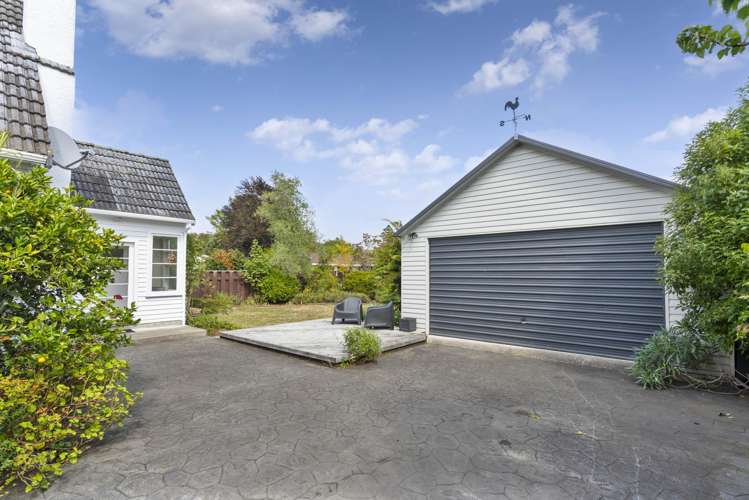 11 Cooper Street Masterton_20