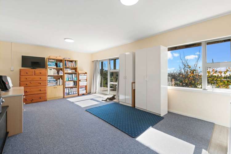 19 Scott Road Stanmore Bay_13