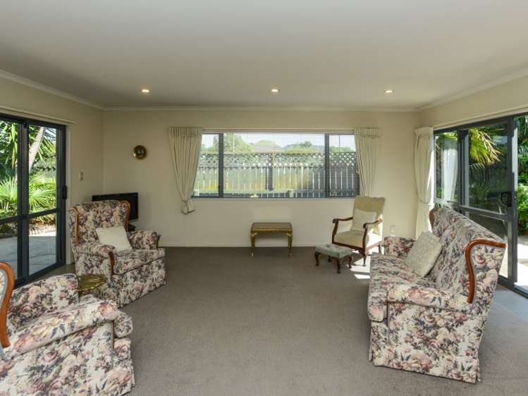 2b Peddie Street Taradale_8