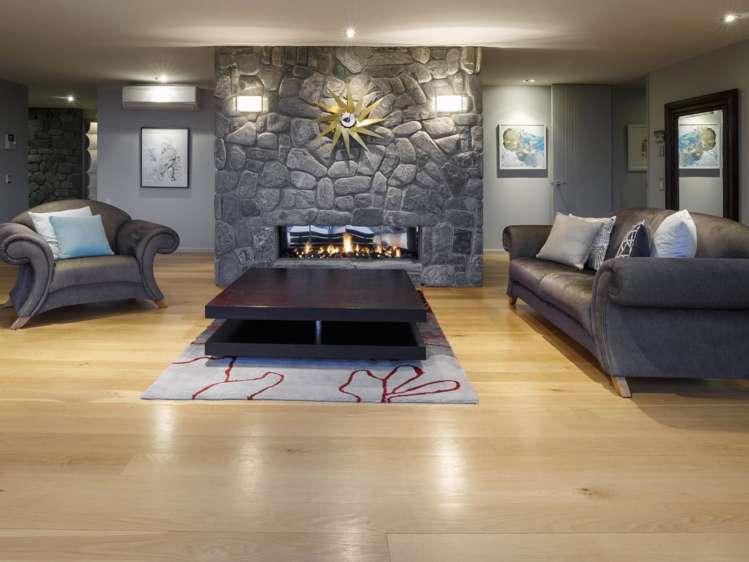 234 Collingwood Street Nelson South_5