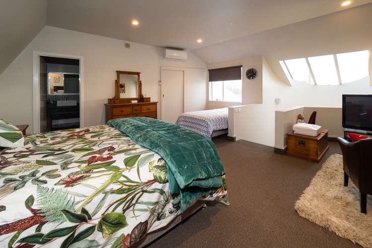 33 Agnes Street Tinwald_10