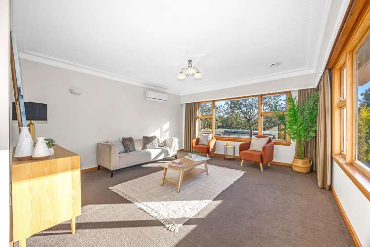15 Rochford Place Bryndwr_6