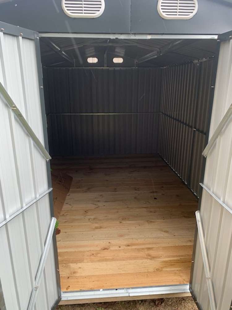 664B Park Road Te Awamutu_22