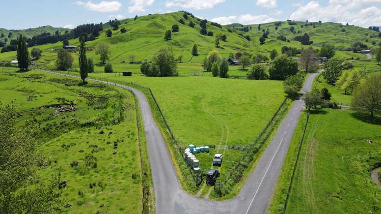 235 Echolands Road Taumarunui_3