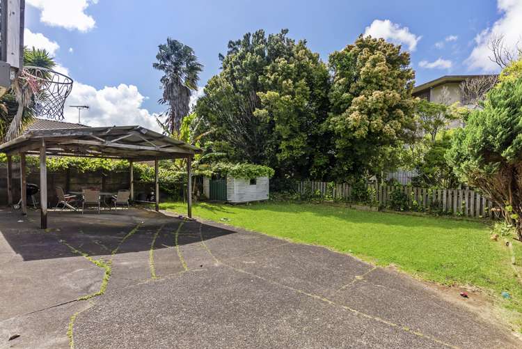 52 Waipuna Road Mount Wellington_18