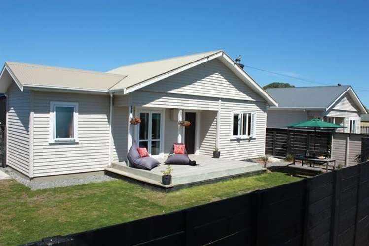 186 Beach Road Kaikoura_14