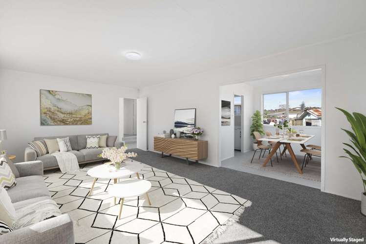161 Dawson Road_0