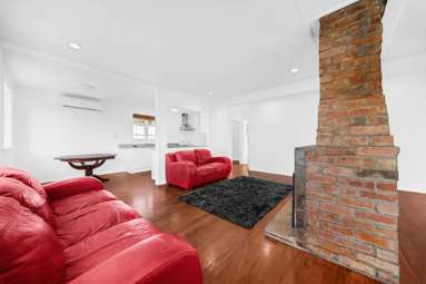 26 Blease Street_4