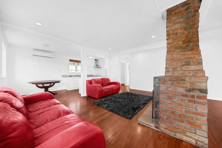 26 Blease Street New Lynn_4