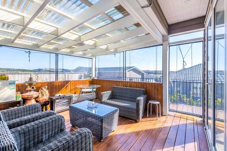 22 Discovery Drive Gulf Harbour_7