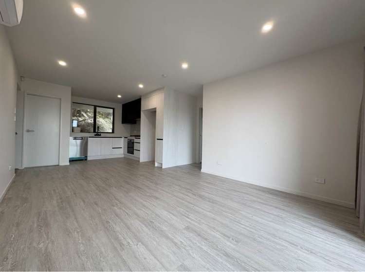 7/874A Mount Eden Road Three Kings_1
