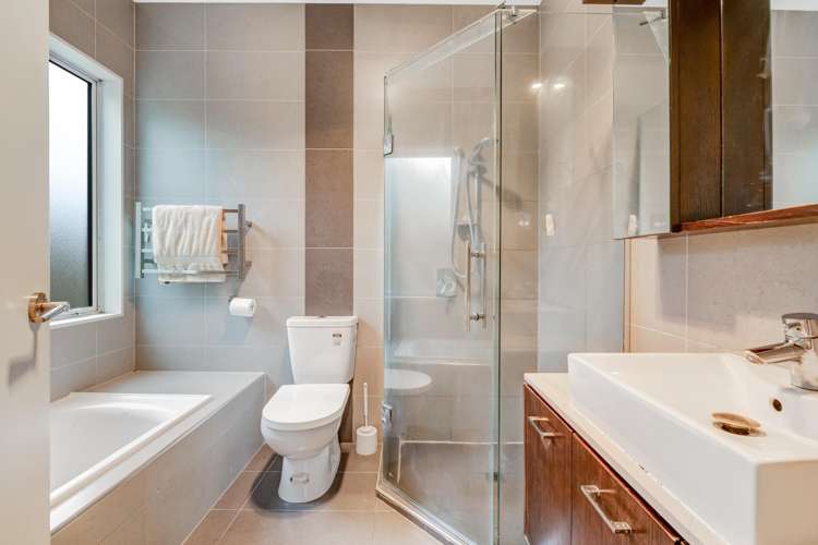 70 Travis View Drive Albany_14