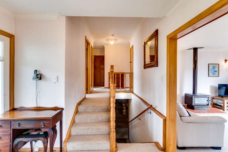 128 Avondale Road Greenmeadows_8