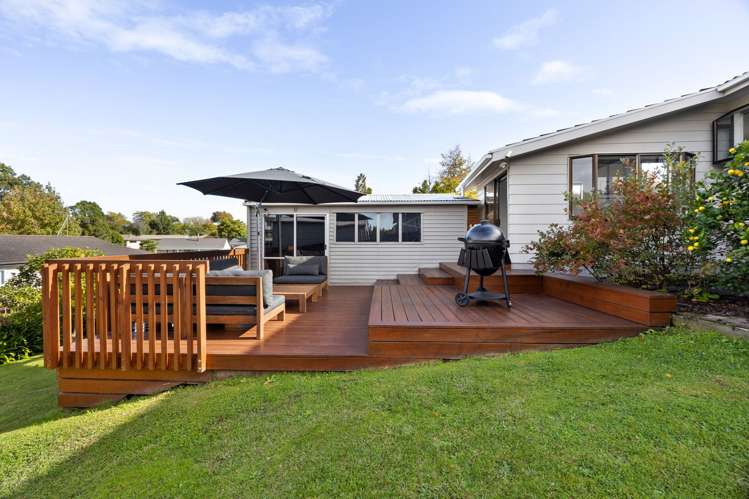 62 Cullimore Street_0