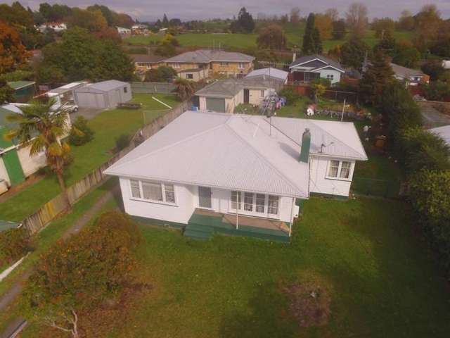 29 Charles Crescent Putaruru_1