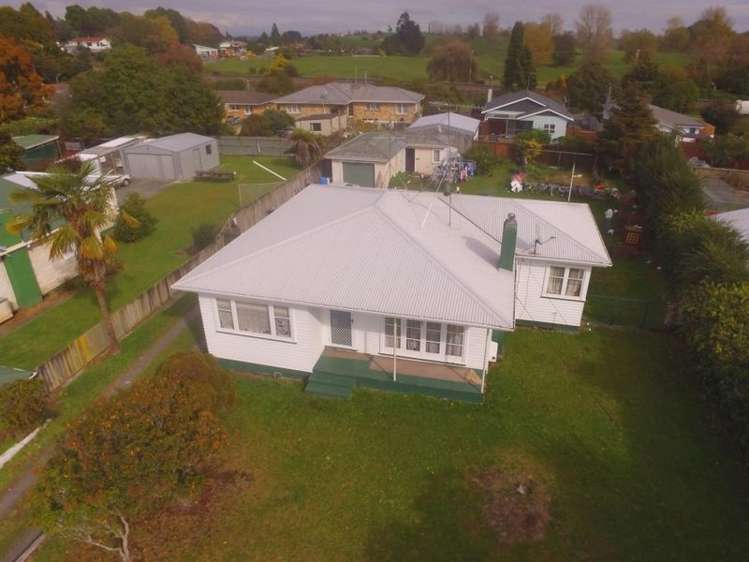 29 Charles Crescent Putaruru_1