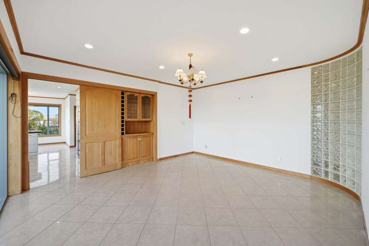 99 East Coast Road Castor Bay_9