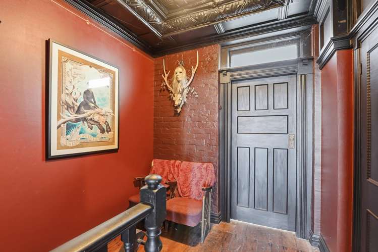 18 Drews Avenue Whanganui Central_5