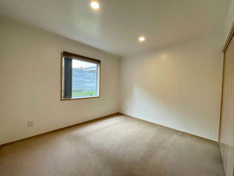 152 Norman Lesser Drive St Johns_17