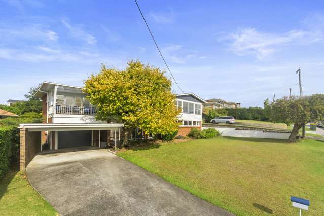 56 Jaemont Avenue Te Atatu South_1